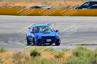 media/Sep-28-2024-Turn8 Trackdays (Sat) [[81b87d0494]]/Advanced/Session 3 (Turn 1 and 2)/